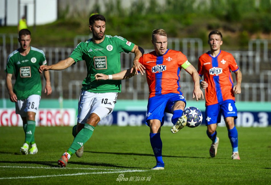 了突破点 了突破点