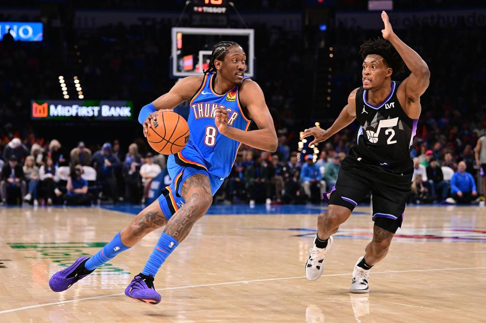 竞争者实力 竞争者实力