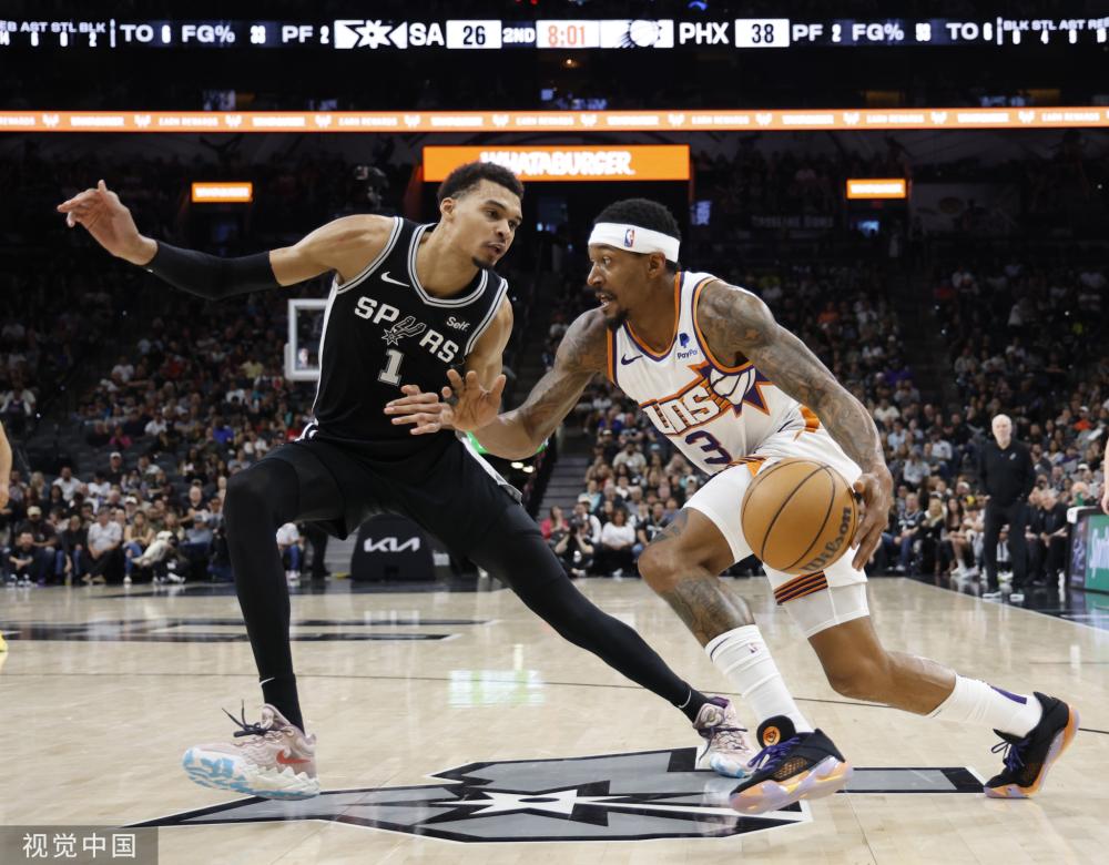 尤其稳健 尤其稳健