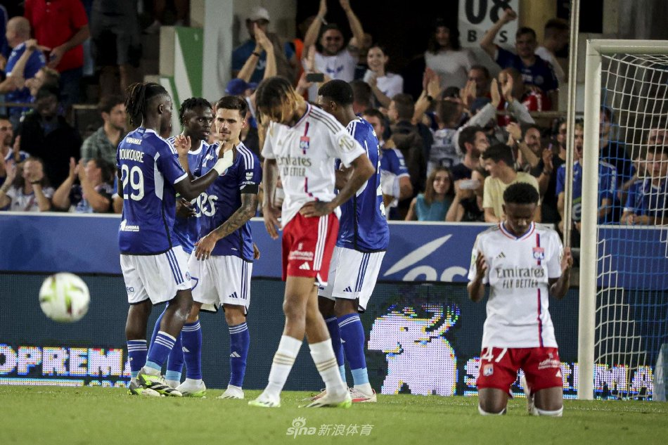 的战术思路 的战术思路