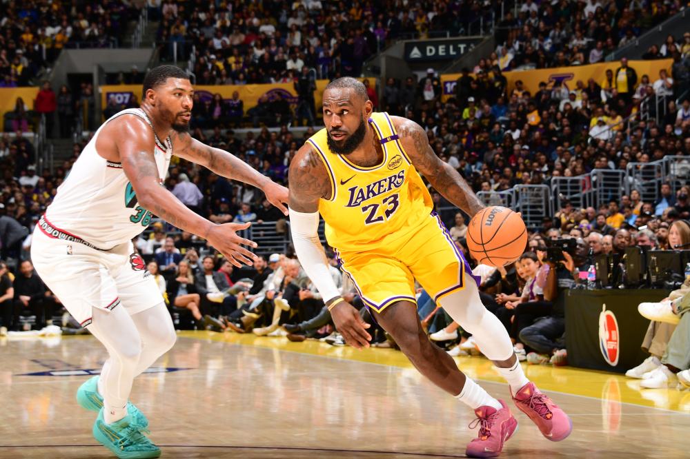 年轻门将的 年轻门将的