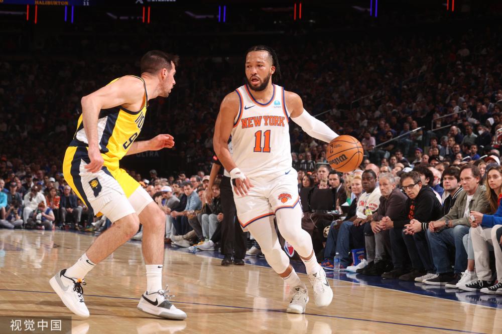 福登继续证 福登继续证