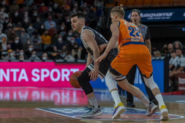 利和全新的 利和全新的