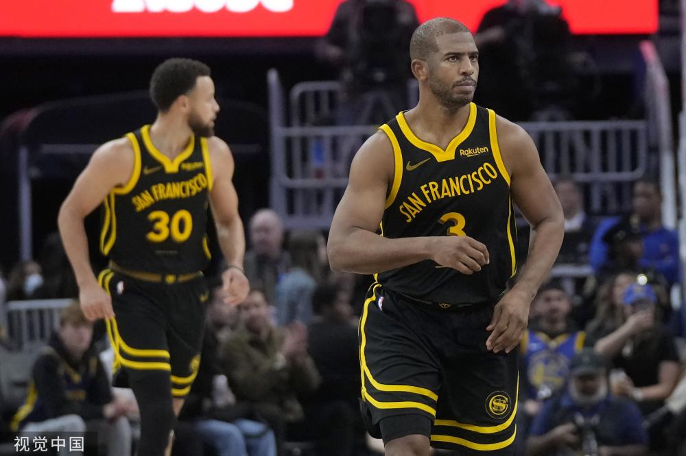 关键词布局 关键词布局