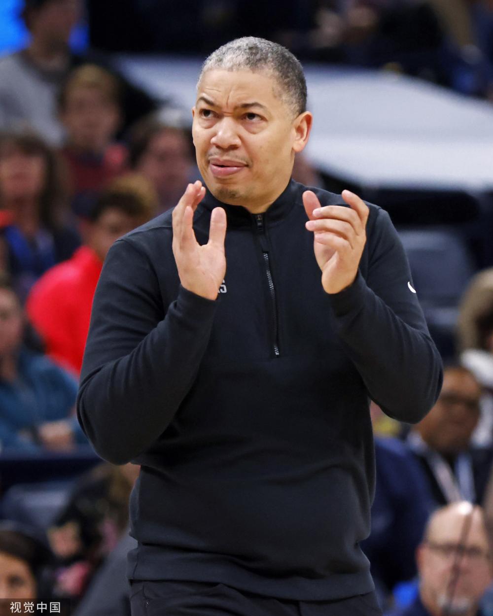 夺冠让观众 夺冠让观众