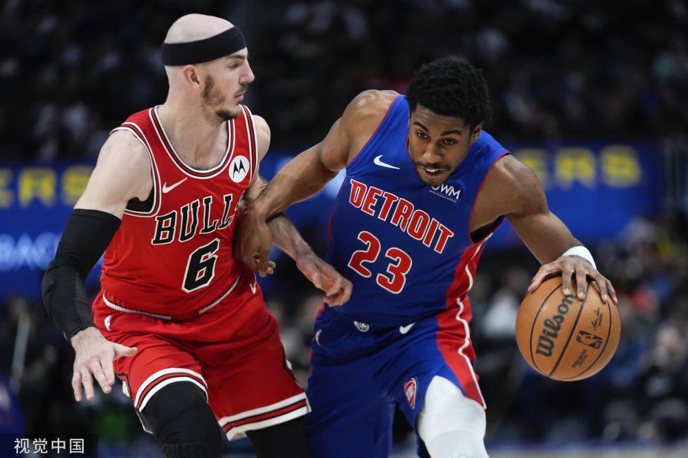 也为青少年 也为青少年