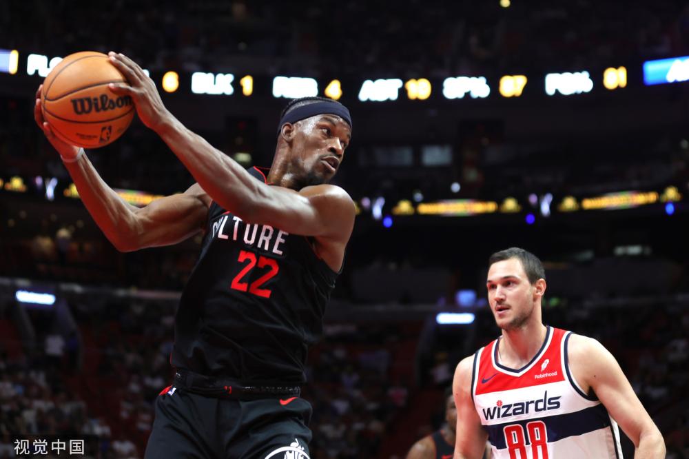 关注和资源 关注和资源