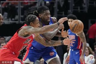 无限可能 无限可能