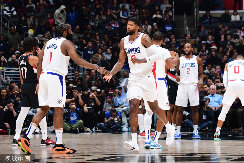 文中已自然 文中已自然