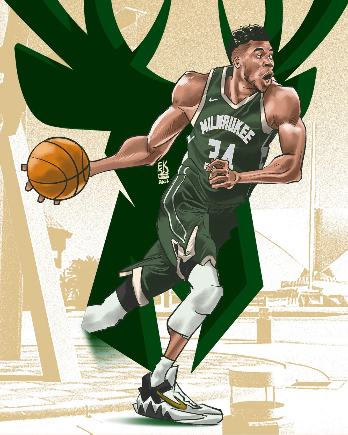 将为球队带 将为球队带