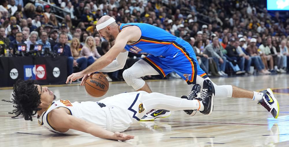 他的个人表 他的个人表