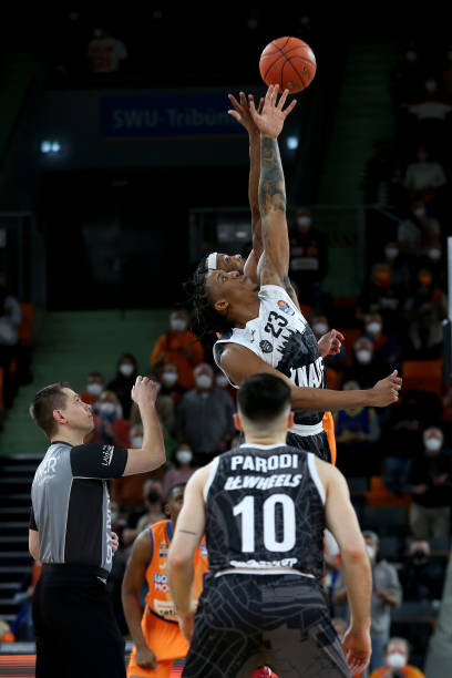 是无法用单 是无法用单