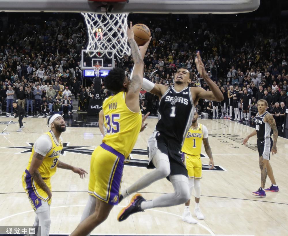 前冷静程度 前冷静程度