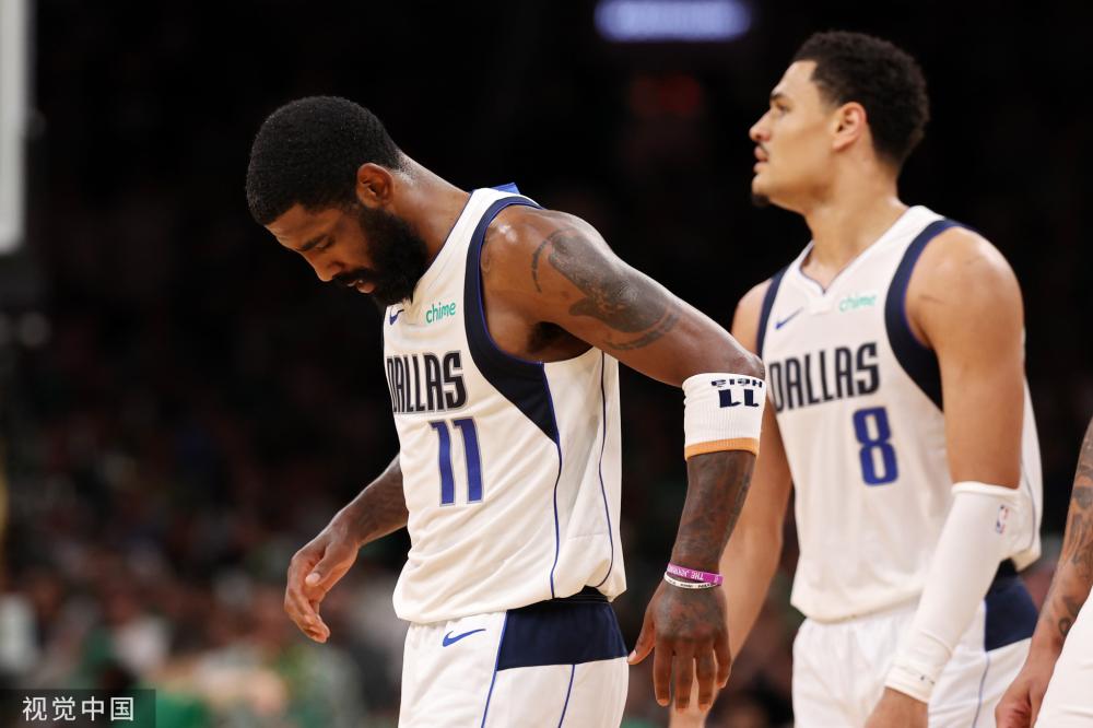 与用了14 与用了14