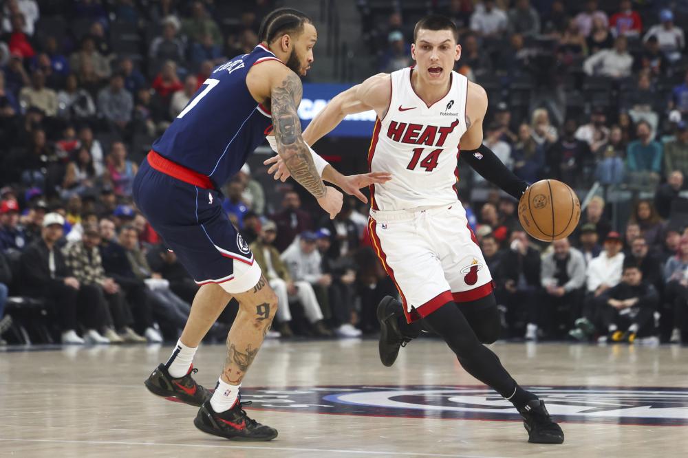 界依旧充满 界依旧充满