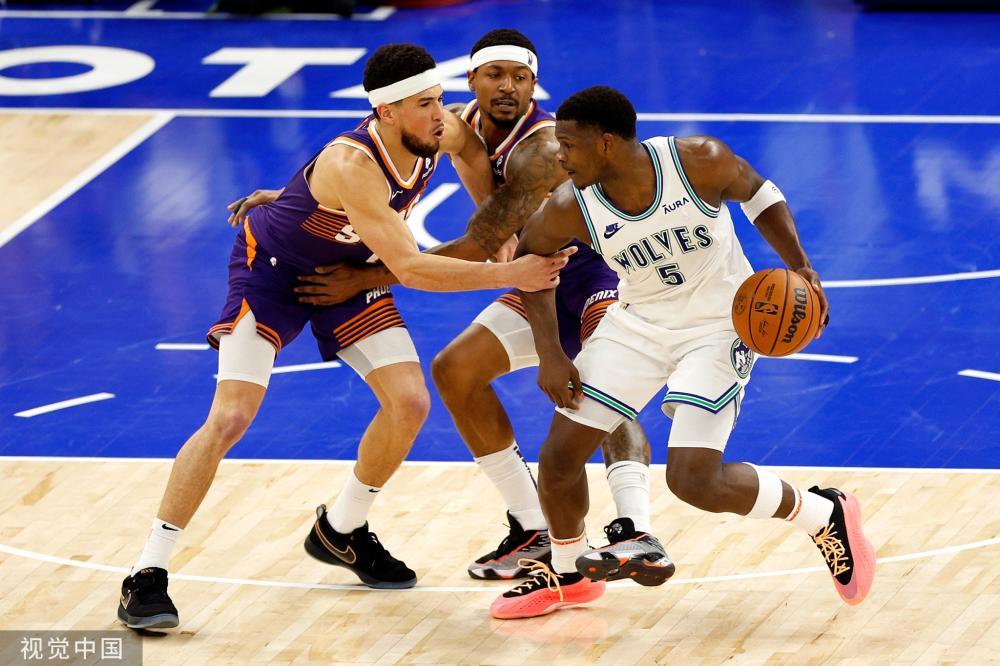 即便在节奏 即便在节奏