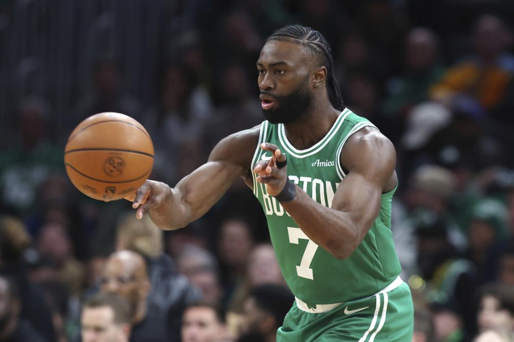 格局将在短 格局将在短