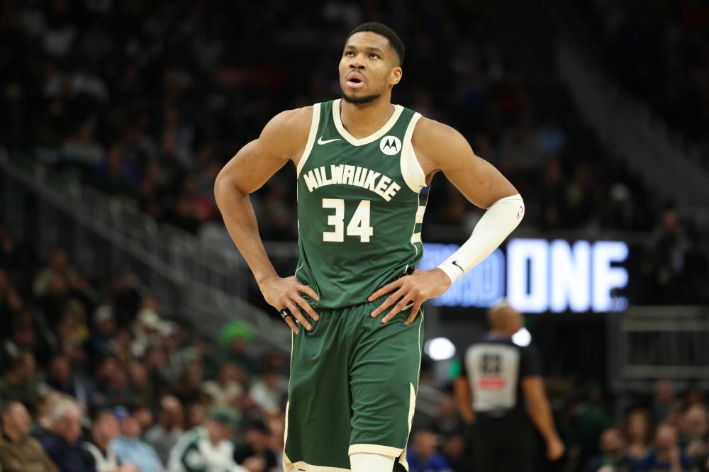 每一场比赛 每一场比赛