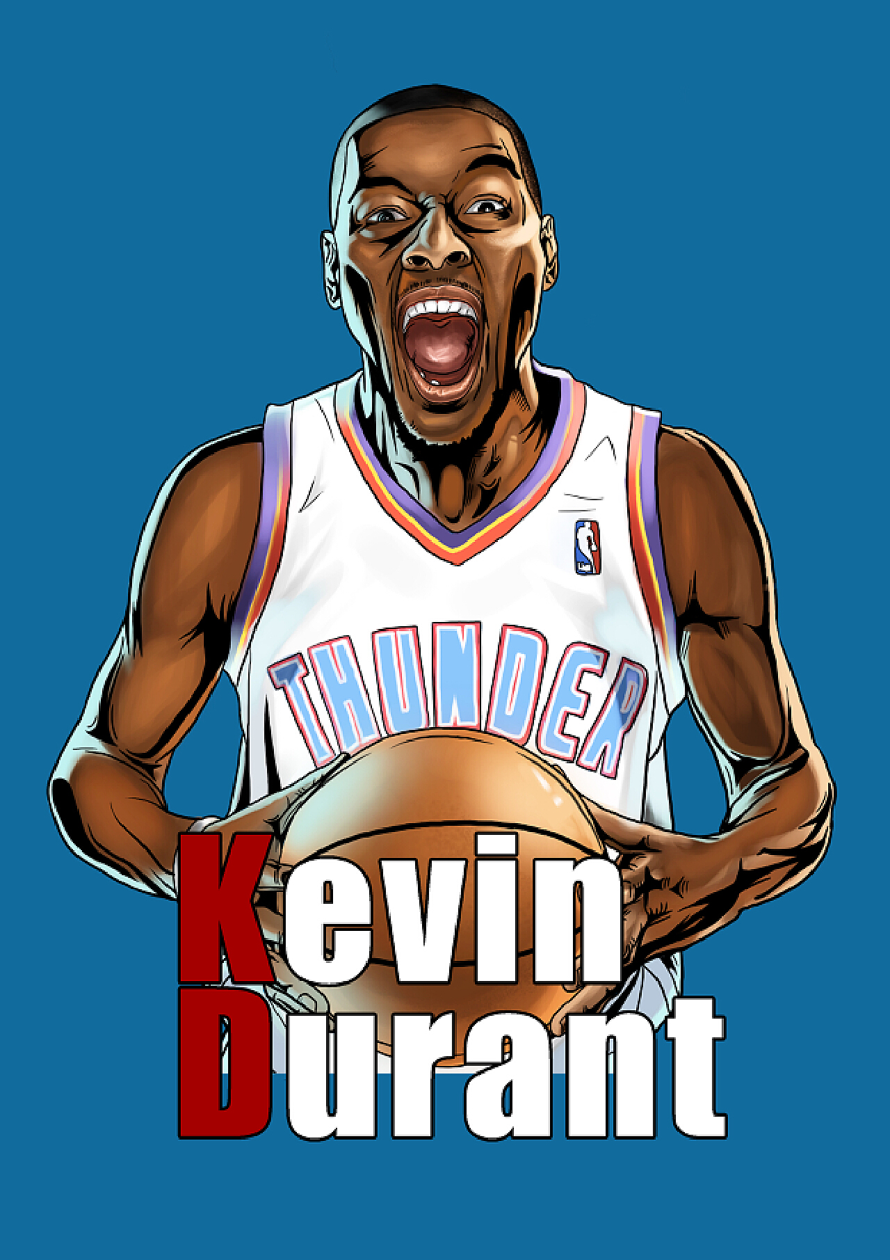 阿迪达斯为 阿迪达斯为