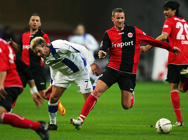 阿迪达斯官 阿迪达斯官