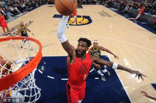 把这份胜利 把这份胜利