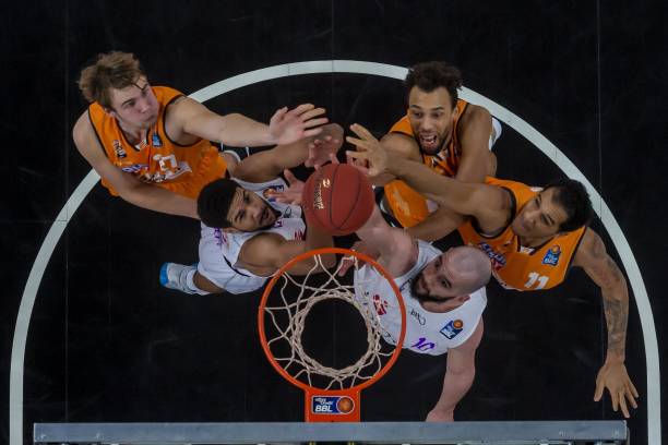 这场体能比 这场体能比