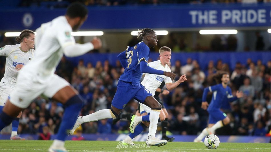 了对手的进 了对手的进