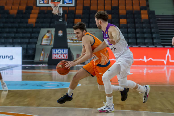 乐部完成续 乐部完成续