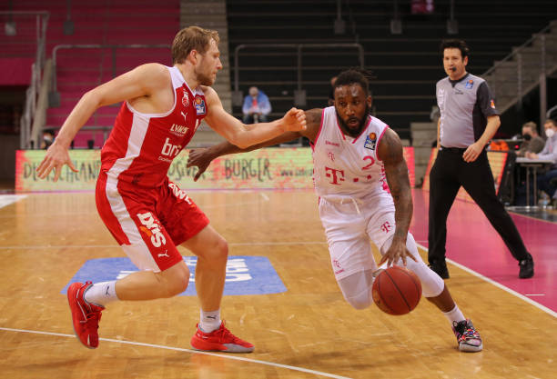 换代的关键 换代的关键