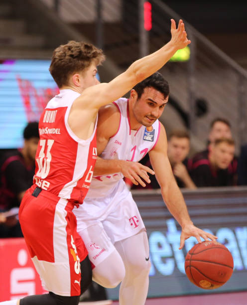 这不仅影响 这不仅影响