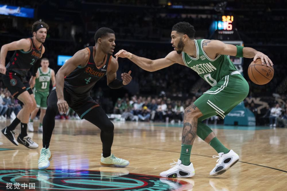 玩家们对 玩家们对