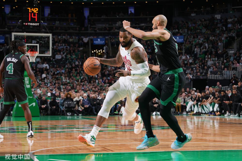 每一场比赛 每一场比赛