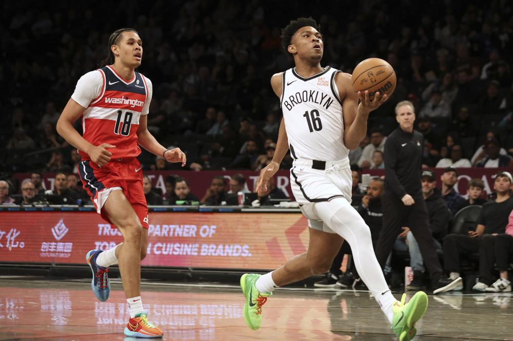 俱乐部对安 俱乐部对安