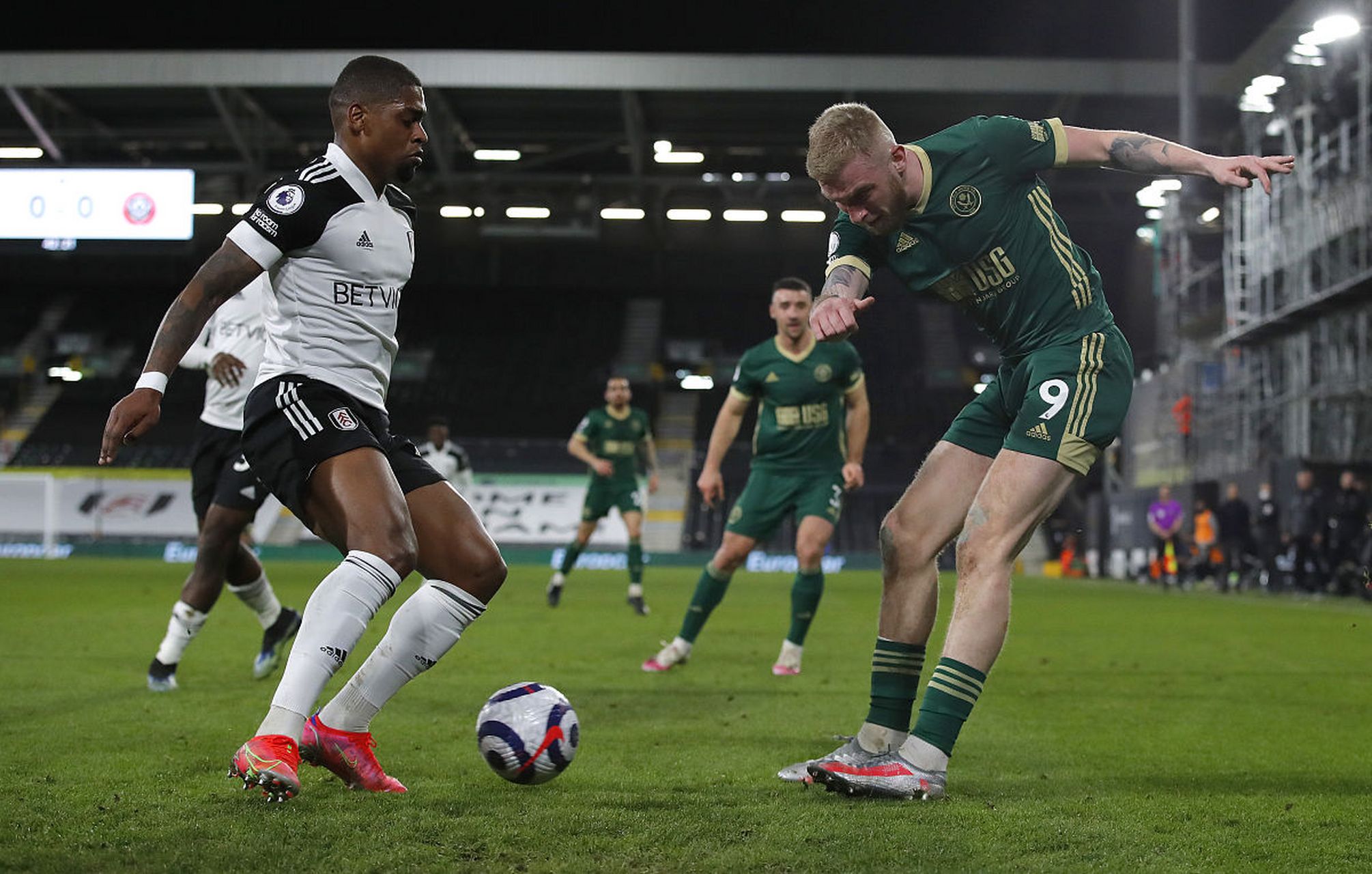 过去一个赛 过去一个赛