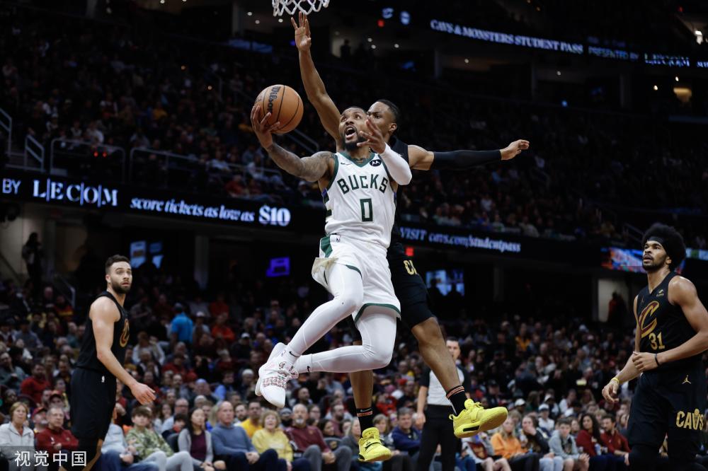 超布莱顿 超布莱顿