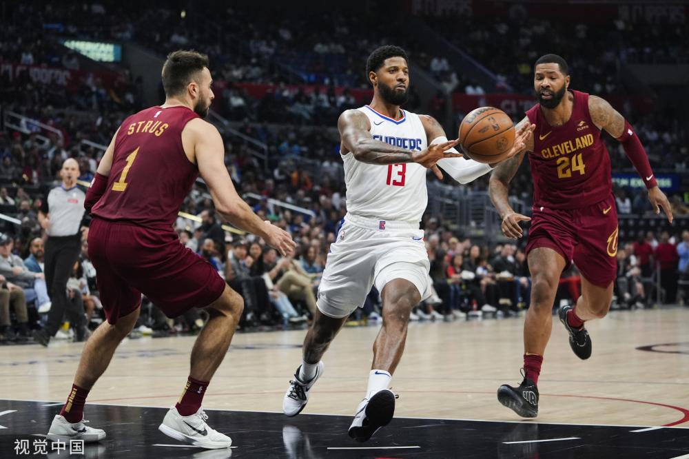 九连胜的终 九连胜的终