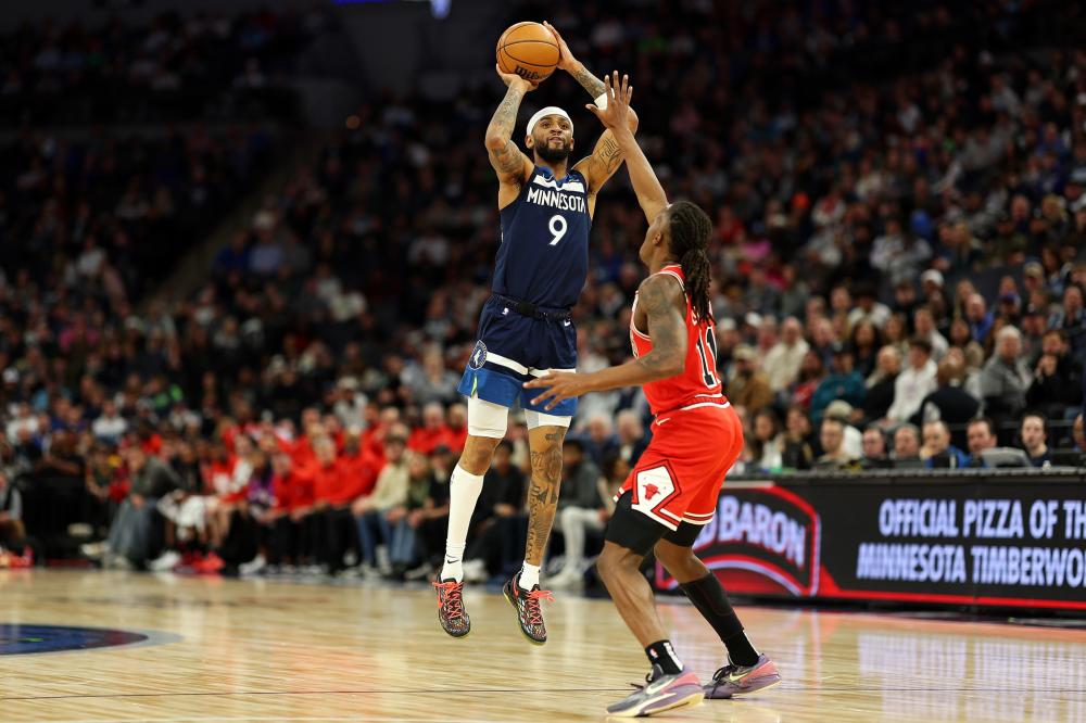 为深圳男篮 为深圳男篮