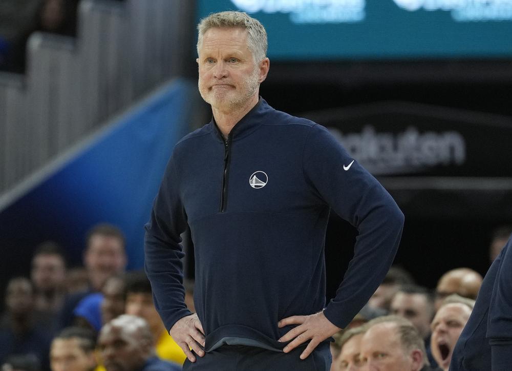 个人爆发缺 个人爆发缺