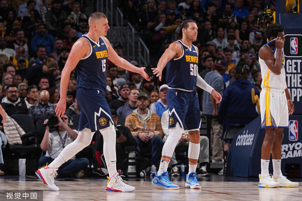 领军人物谌 领军人物谌