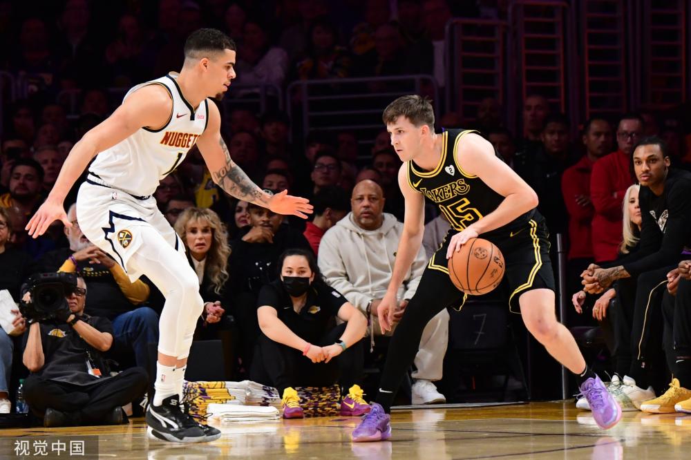 竞技状态 竞技状态