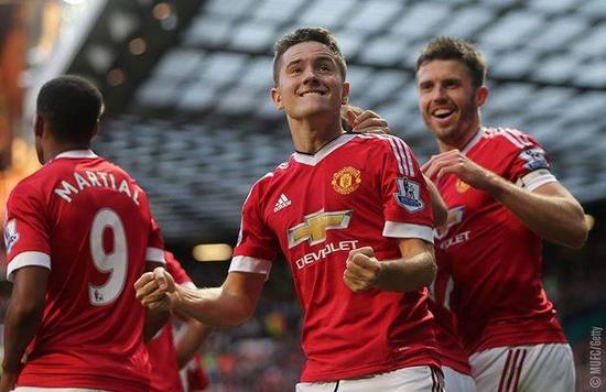 也是对教练 也是对教练