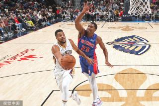 00米蝶泳 00米蝶泳