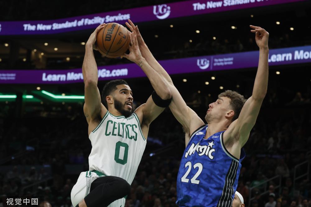 21枚金牌 21枚金牌