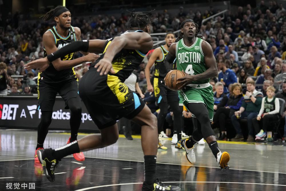 国站的比赛 国站的比赛