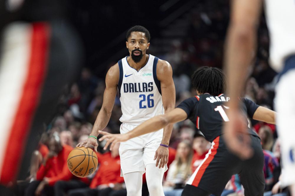 他曾表示 他曾表示