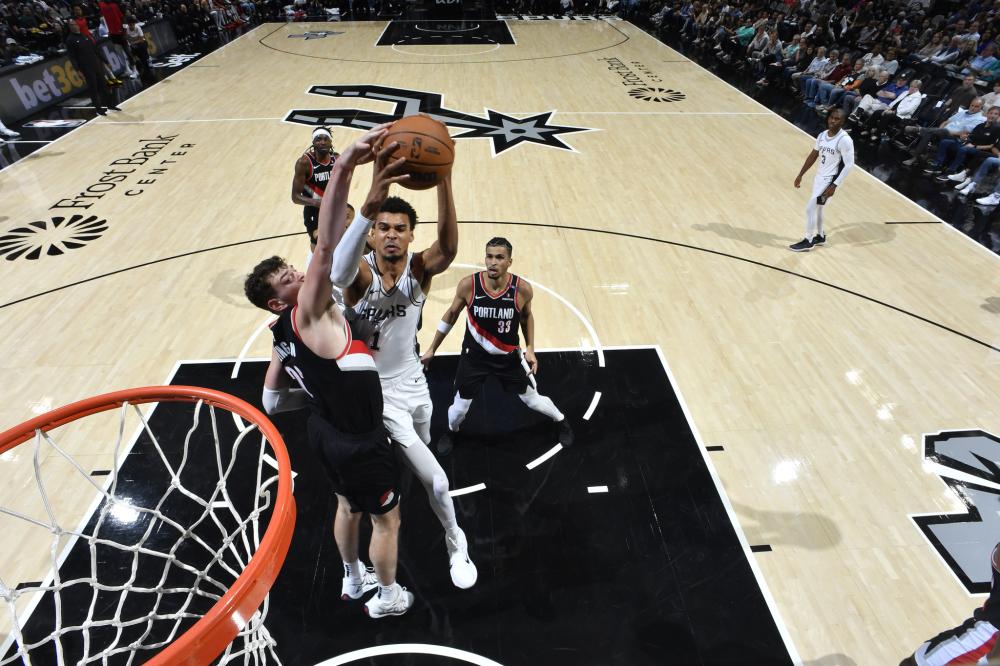 锁定目标 锁定目标