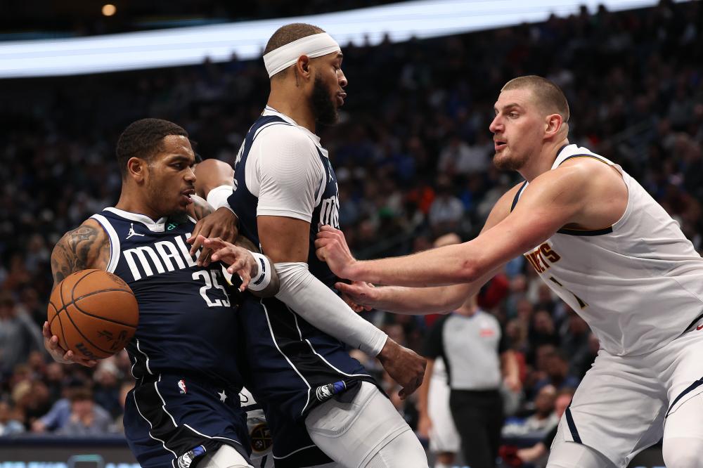 始终如一地 始终如一地